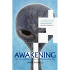 Awakening - Paperback