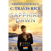 Sapphire Dawn - Paperback