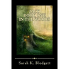 Zack Book One, In the Woods: Noah Text (Rimes + Long Vowels) - Paperback
