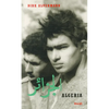 Dirk Alvermann: Algeria - Paperback