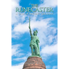 The Runecaster: A Tale of Ancient Germany - Paperback
