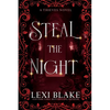 Steal the Night - Paperback