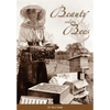 Beauty and the Bees - Paperback