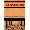 Blackbird - Paperback