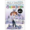 You Can't Eat Your Chicken Pox, Amber Brown - Paperback