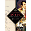 Napoleon's Egypt: Invading the Middle East - Paperback