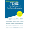 TEXES Visually Impaired - Test Taking Strategies: TEXES 182 Exam - Free Online Tutoring - New 2020 Edition - The latest strategies to pass your exam. - Paperback