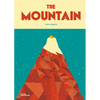 The Mountain - Hardcover