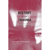 History Beyond Trauma - Paperback