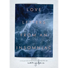 Love Letters from an Insomniac: Edition II - Paperback