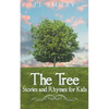 The Tree - Paperback
