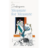 Measure for Measure - Mass Market Paperbound