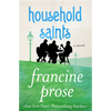 Household Saints - Paperback