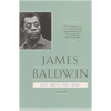 Just Above My Head - Paperback