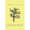 Aiaigasa - Paperback