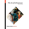 Art of the Renaissance - Paperback