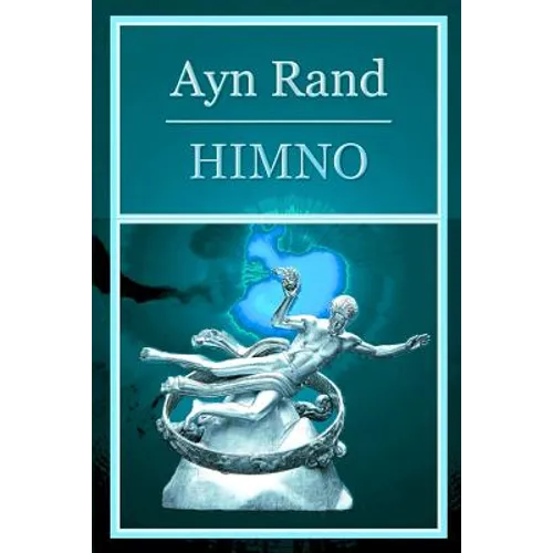 Himno - Paperback