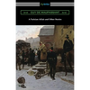 A Parisian Affair and Other Stories - Paperback