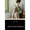 More Tish - Paperback