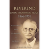Reverend John Thompson Price 1866-1951 - Hardcover