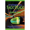 Systemology Backtrack: Reclaiming Spiritual Power and Past-Life Memory - Paperback