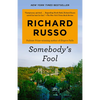 Somebody's Fool - Paperback