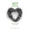 INFP Inspired: Embrace your true self and Thrive as an INFP - Paperback