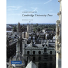 A Short History of Cambridge University Press - Paperback