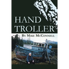 Hand Troller - Paperback