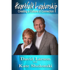 Heartfelt Leadership: Creating a Culture of Connection - Paperback