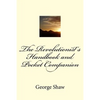 The Revolutionist's Handbook and Pocket Companion - Paperback