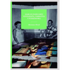 Marcos familiares: Fotografía, Narrativa y Posmemoria - Paperback