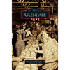 Glendale - Hardcover