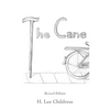 The Cane: Revised Edition - Paperback
