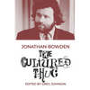 The Cultured Thug - Paperback