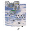 Skye Papers - Paperback