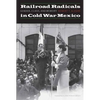 Railroad Radicals in Cold War Mexico: Gender, Class, and Memory - Paperback