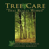 Tree Care: "That Really Works!" - Paperback