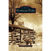 Florham Park - Hardcover