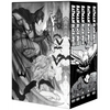 Batman Black and White Box Set - Paperback