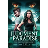 Judgment in Paradise - Paperback