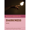 Darkness - Paperback