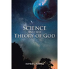 Science and the Theory of God - Paperback