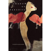Shadow of Paradise - Paperback
