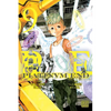 Platinum End, Vol. 9 - Paperback