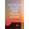 Far from Home - Paperback