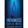 Fathomless - Paperback