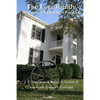 The Lotz Family: Survivors of the Battle of Franklin: Robert Z. Carlisle II - Paperback