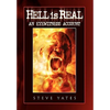 Hell Is Real - Paperback