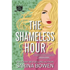The Shameless Hour: A Sports Romance - Paperback